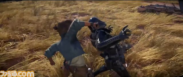 『スター・ウォーズ 無法者たち』実機映像によるゲーム紹介動画が公開。宇宙船に乗って目的の惑星に向かうまでがシームレスに飛行する様子が爽快【Ubisoft Forward】