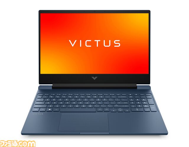 【最大38％オフ】RTX5060搭載ゲーミングPCが17万円台で買える。HP“買い替え応援セール”が開催中、『VALORANT』限定モデルも対象に