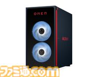 【最大38％オフ】RTX5060搭載ゲーミングPCが17万円台で買える。HP“買い替え応援セール”が開催中、『VALORANT』限定モデルも対象に