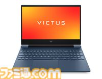 【最大38％オフ】RTX5060搭載ゲーミングPCが17万円台で買える。HP“買い替え応援セール”が開催中、『VALORANT』限定モデルも対象に