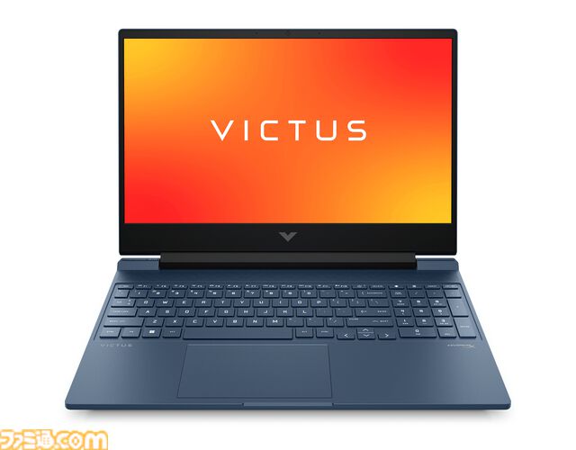 【最大38％オフ】RTX5060搭載ゲーミングPCが17万円台で買える。HP“買い替え応援セール”が開催中、『VALORANT』限定モデルも対象に