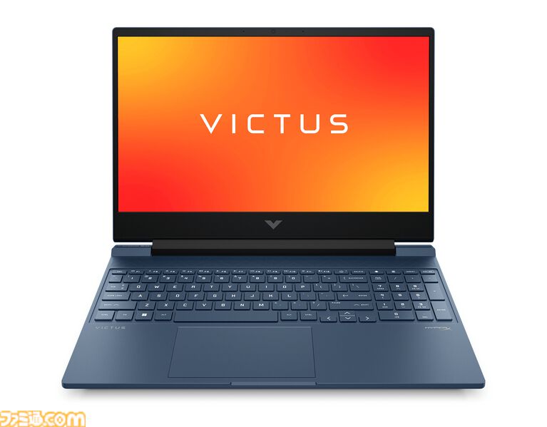 【最大38%オフ】RTX5060搭載ゲーミングPCが17万円台で買える。HP“買い替え応援セール”が開催中、『VALORANT』限定モデルも対象に