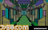 『シュタインズ・ゲート リブート』パッケージ初回生産分特典として『変移空間のオクテット』が封入決定。1980年代のPC風になった2011年発売のレトロ版『シュタゲ』