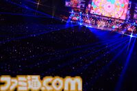 『学マス』“The 2nd Period Hatsuboshi IDOL FESTIVAL” Day2リポート。天音ゆかりさんが作り上げる『MY STAGE』のパフォーマンスに熱狂。2年間の集大成のようなライブに