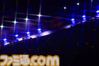 『学マス』“The 2nd Period Hatsuboshi IDOL FESTIVAL” Day2リポート。天音ゆかりさんが作り上げる『MY STAGE』のパフォーマンスに熱狂。2年間の集大成のようなライブに