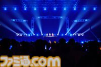 『学マス』“The 2nd Period Hatsuboshi IDOL FESTIVAL” Day2リポート。天音ゆかりさんが作り上げる『MY STAGE』のパフォーマンスに熱狂。2年間の集大成のようなライブに