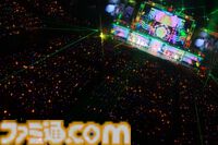 『学マス』“The 2nd Period Hatsuboshi IDOL FESTIVAL” Day2リポート。天音ゆかりさんが作り上げる『MY STAGE』のパフォーマンスに熱狂。2年間の集大成のようなライブに