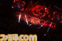 『学マス』“The 2nd Period Hatsuboshi IDOL FESTIVAL” Day2リポート。天音ゆかりさんが作り上げる『MY STAGE』のパフォーマンスに熱狂。2年間の集大成のようなライブに
