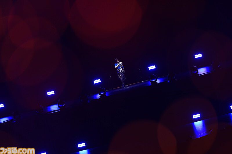 『学マス』“The 2nd Period Hatsuboshi IDOL FESTIVAL” Day2リポート。天音ゆかりさんが作り上げる『MY STAGE』のパフォーマンスに熱狂。2年間の集大成のようなライブに