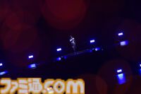 『学マス』“The 2nd Period Hatsuboshi IDOL FESTIVAL” Day2リポート。天音ゆかりさんが作り上げる『MY STAGE』のパフォーマンスに熱狂。2年間の集大成のようなライブに