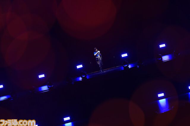 『学マス』“The 2nd Period Hatsuboshi IDOL FESTIVAL” Day2リポート。天音ゆかりさんが作り上げる『MY STAGE』のパフォーマンスに熱狂。2年間の集大成のようなライブに