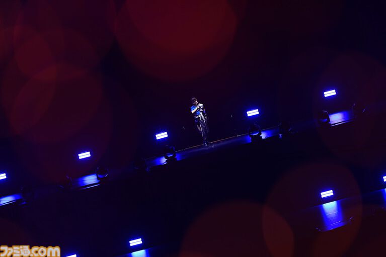『学マス』“The 2nd Period Hatsuboshi IDOL FESTIVAL” Day2リポート。天音ゆかりさんが作り上げる『MY STAGE』のパフォーマンスに熱狂。2年間の集大成のようなライブに