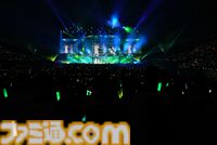 『学マス』“The 2nd Period Hatsuboshi IDOL FESTIVAL” Day2リポート。天音ゆかりさんが作り上げる『MY STAGE』のパフォーマンスに熱狂。2年間の集大成のようなライブに