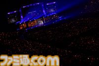 『学マス』“The 2nd Period Hatsuboshi IDOL FESTIVAL” Day2リポート。天音ゆかりさんが作り上げる『MY STAGE』のパフォーマンスに熱狂。2年間の集大成のようなライブに