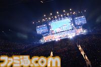 『学マス』“The 2nd Period Hatsuboshi IDOL FESTIVAL” Day2リポート。天音ゆかりさんが作り上げる『MY STAGE』のパフォーマンスに熱狂。2年間の集大成のようなライブに