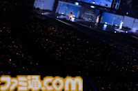 『学マス』“The 2nd Period Hatsuboshi IDOL FESTIVAL” Day2リポート。天音ゆかりさんが作り上げる『MY STAGE』のパフォーマンスに熱狂。2年間の集大成のようなライブに