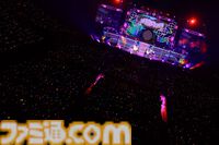 『学マス』“The 2nd Period Hatsuboshi IDOL FESTIVAL” Day2リポート。天音ゆかりさんが作り上げる『MY STAGE』のパフォーマンスに熱狂。2年間の集大成のようなライブに