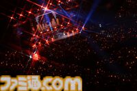 『学マス』“The 2nd Period Hatsuboshi IDOL FESTIVAL” Day2リポート。天音ゆかりさんが作り上げる『MY STAGE』のパフォーマンスに熱狂。2年間の集大成のようなライブに