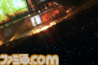 『学マス』“The 2nd Period Hatsuboshi IDOL FESTIVAL” Day2リポート。天音ゆかりさんが作り上げる『MY STAGE』のパフォーマンスに熱狂。2年間の集大成のようなライブに