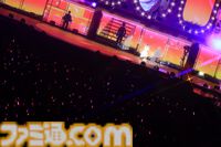 『学マス』“The 2nd Period Hatsuboshi IDOL FESTIVAL” Day2リポート。天音ゆかりさんが作り上げる『MY STAGE』のパフォーマンスに熱狂。2年間の集大成のようなライブに