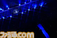 『学マス』“The 2nd Period Hatsuboshi IDOL FESTIVAL” Day2リポート。天音ゆかりさんが作り上げる『MY STAGE』のパフォーマンスに熱狂。2年間の集大成のようなライブに