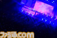 『学マス』“The 2nd Period Hatsuboshi IDOL FESTIVAL” Day2リポート。天音ゆかりさんが作り上げる『MY STAGE』のパフォーマンスに熱狂。2年間の集大成のようなライブに