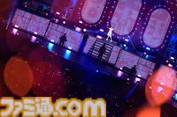 『学マス』“The 2nd Period Hatsuboshi IDOL FESTIVAL” Day2リポート。天音ゆかりさんが作り上げる『MY STAGE』のパフォーマンスに熱狂。2年間の集大成のようなライブに