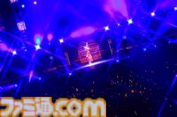 『学マス』“The 2nd Period Hatsuboshi IDOL FESTIVAL” Day2リポート。天音ゆかりさんが作り上げる『MY STAGE』のパフォーマンスに熱狂。2年間の集大成のようなライブに
