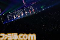 『学マス』“The 2nd Period Hatsuboshi IDOL FESTIVAL” Day2リポート。天音ゆかりさんが作り上げる『MY STAGE』のパフォーマンスに熱狂。2年間の集大成のようなライブに