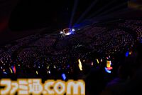 『学マス』“The 2nd Period Hatsuboshi IDOL FESTIVAL” Day2リポート。天音ゆかりさんが作り上げる『MY STAGE』のパフォーマンスに熱狂。2年間の集大成のようなライブに