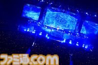 『学マス』“The 2nd Period Hatsuboshi IDOL FESTIVAL” Day2リポート。天音ゆかりさんが作り上げる『MY STAGE』のパフォーマンスに熱狂。2年間の集大成のようなライブに