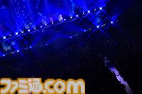 『学マス』“The 2nd Period Hatsuboshi IDOL FESTIVAL” Day2リポート。天音ゆかりさんが作り上げる『MY STAGE』のパフォーマンスに熱狂。2年間の集大成のようなライブに