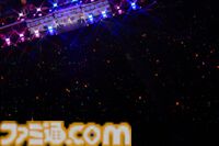 『学マス』“The 2nd Period Hatsuboshi IDOL FESTIVAL” Day2リポート。天音ゆかりさんが作り上げる『MY STAGE』のパフォーマンスに熱狂。2年間の集大成のようなライブに