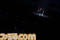 『学マス』“The 2nd Period Hatsuboshi IDOL FESTIVAL” Day2リポート。天音ゆかりさんが作り上げる『MY STAGE』のパフォーマンスに熱狂。2年間の集大成のようなライブに