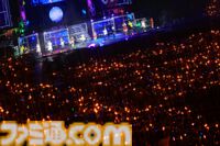 『学マス』“The 2nd Period Hatsuboshi IDOL FESTIVAL” Day2リポート。天音ゆかりさんが作り上げる『MY STAGE』のパフォーマンスに熱狂。2年間の集大成のようなライブに