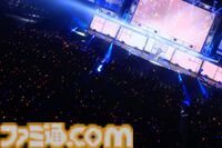 『学マス』“The 2nd Period Hatsuboshi IDOL FESTIVAL” Day2リポート。天音ゆかりさんが作り上げる『MY STAGE』のパフォーマンスに熱狂。2年間の集大成のようなライブに