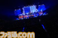 『学マス』“The 2nd Period Hatsuboshi IDOL FESTIVAL” Day2リポート。天音ゆかりさんが作り上げる『MY STAGE』のパフォーマンスに熱狂。2年間の集大成のようなライブに