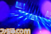 『学マス』“The 2nd Period Hatsuboshi IDOL FESTIVAL” Day2リポート。天音ゆかりさんが作り上げる『MY STAGE』のパフォーマンスに熱狂。2年間の集大成のようなライブに
