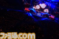 『学マス』“The 2nd Period Hatsuboshi IDOL FESTIVAL” Day2リポート。天音ゆかりさんが作り上げる『MY STAGE』のパフォーマンスに熱狂。2年間の集大成のようなライブに