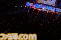 『学マス』“The 2nd Period Hatsuboshi IDOL FESTIVAL” Day2リポート。天音ゆかりさんが作り上げる『MY STAGE』のパフォーマンスに熱狂。2年間の集大成のようなライブに