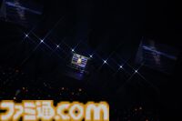 『学マス』“The 2nd Period Hatsuboshi IDOL FESTIVAL” Day2リポート。天音ゆかりさんが作り上げる『MY STAGE』のパフォーマンスに熱狂。2年間の集大成のようなライブに