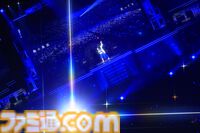 『学マス』“The 2nd Period Hatsuboshi IDOL FESTIVAL” Day2リポート。天音ゆかりさんが作り上げる『MY STAGE』のパフォーマンスに熱狂。2年間の集大成のようなライブに