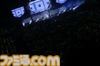 『学マス』“The 2nd Period Hatsuboshi IDOL FESTIVAL” Day2リポート。天音ゆかりさんが作り上げる『MY STAGE』のパフォーマンスに熱狂。2年間の集大成のようなライブに