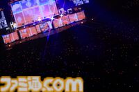 『学マス』“The 2nd Period Hatsuboshi IDOL FESTIVAL” Day2リポート。天音ゆかりさんが作り上げる『MY STAGE』のパフォーマンスに熱狂。2年間の集大成のようなライブに