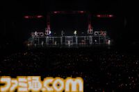 『学マス』“The 2nd Period Hatsuboshi IDOL FESTIVAL” Day2リポート。天音ゆかりさんが作り上げる『MY STAGE』のパフォーマンスに熱狂。2年間の集大成のようなライブに