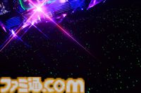 『学マス』“The 2nd Period Hatsuboshi IDOL FESTIVAL” Day2リポート。天音ゆかりさんが作り上げる『MY STAGE』のパフォーマンスに熱狂。2年間の集大成のようなライブに