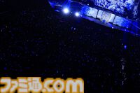 『学マス』“The 2nd Period Hatsuboshi IDOL FESTIVAL” Day2リポート。天音ゆかりさんが作り上げる『MY STAGE』のパフォーマンスに熱狂。2年間の集大成のようなライブに