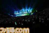 『学マス』“The 2nd Period Hatsuboshi IDOL FESTIVAL” Day2リポート。天音ゆかりさんが作り上げる『MY STAGE』のパフォーマンスに熱狂。2年間の集大成のようなライブに