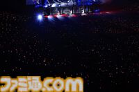 『学マス』“The 2nd Period Hatsuboshi IDOL FESTIVAL” Day2リポート。天音ゆかりさんが作り上げる『MY STAGE』のパフォーマンスに熱狂。2年間の集大成のようなライブに