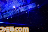 『学マス』“The 2nd Period Hatsuboshi IDOL FESTIVAL” Day2リポート。天音ゆかりさんが作り上げる『MY STAGE』のパフォーマンスに熱狂。2年間の集大成のようなライブに